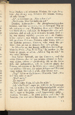 Vorschaubild Seite 311