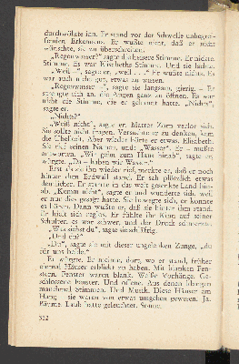 Vorschaubild Seite 312