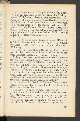 Vorschaubild Seite 313