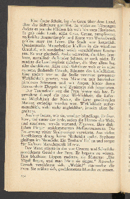 Vorschaubild Seite 314