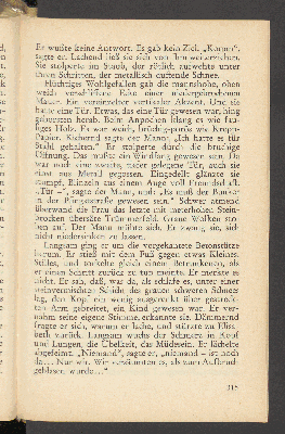 Vorschaubild Seite 315