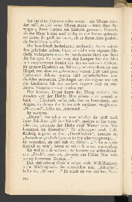Vorschaubild Seite 316