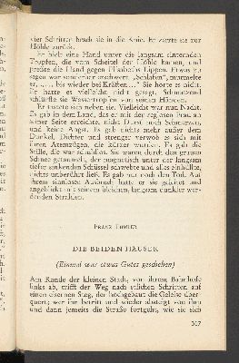 Vorschaubild Seite 317