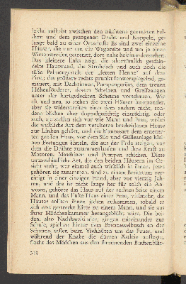 Vorschaubild Seite 318