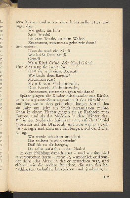 Vorschaubild Seite 319