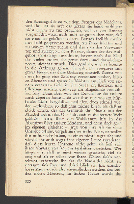 Vorschaubild Seite 320