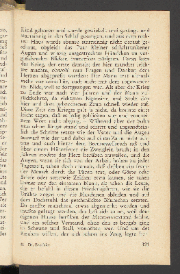 Vorschaubild Seite 321