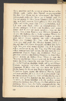Vorschaubild Seite 322