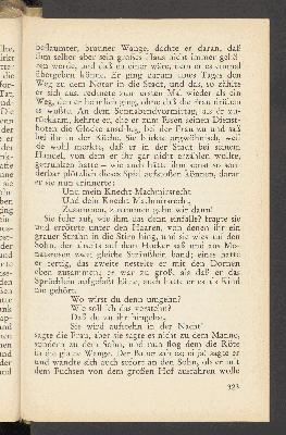 Vorschaubild Seite 323
