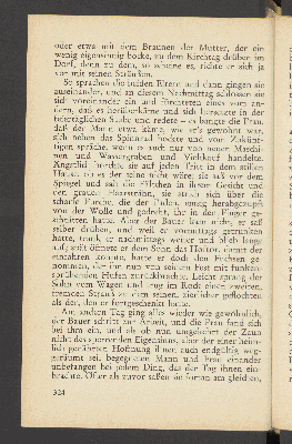 Vorschaubild Seite 324