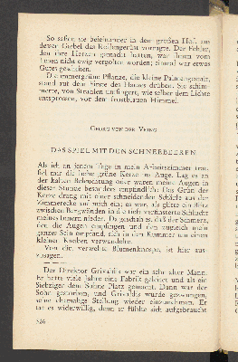 Vorschaubild Seite 326