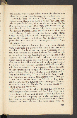 Vorschaubild Seite 327