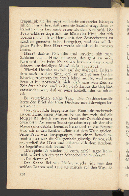 Vorschaubild Seite 328