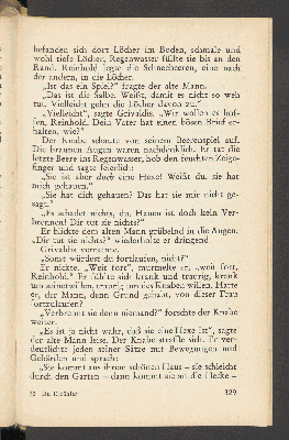 Vorschaubild Seite 329