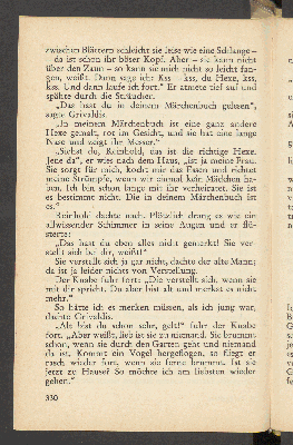 Vorschaubild Seite 330
