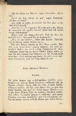 Vorschaubild Seite 331