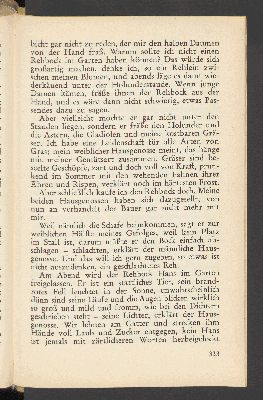 Vorschaubild Seite 333