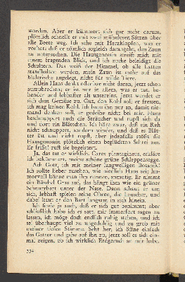 Vorschaubild Seite 334