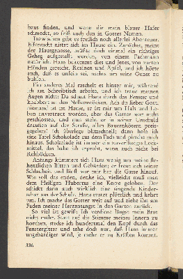 Vorschaubild Seite 336
