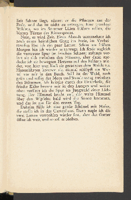 Vorschaubild Seite 337