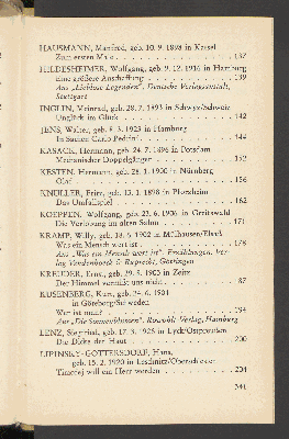 Vorschaubild Seite 341