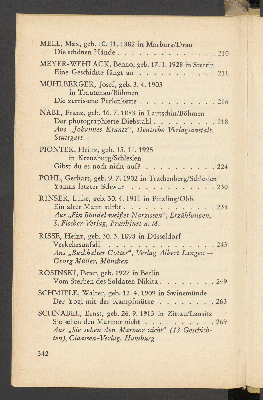 Vorschaubild Seite 342