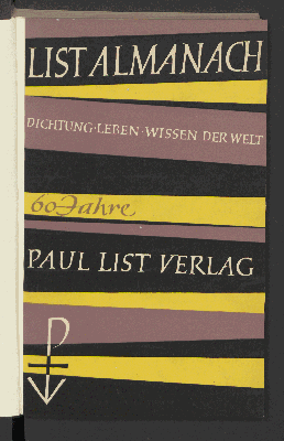Vorschaubild Seite  - 