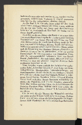 Vorschaubild Seite 12