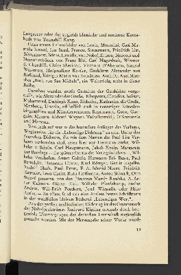 Vorschaubild Seite 13