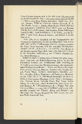 Vorschaubild Seite 14