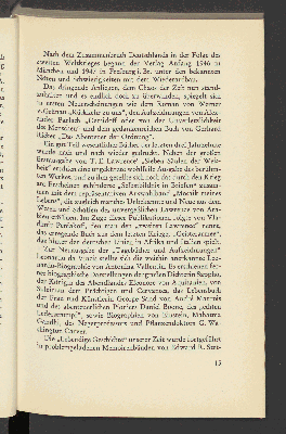 Vorschaubild Seite 15