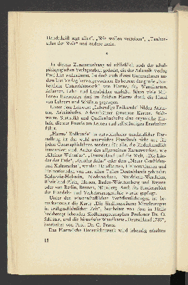 Vorschaubild Seite 18