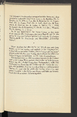 Vorschaubild Seite 19