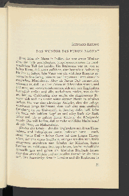 Vorschaubild Seite 21