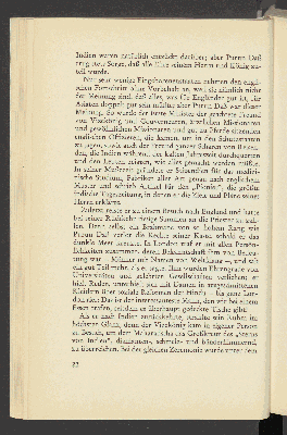 Vorschaubild Seite 22