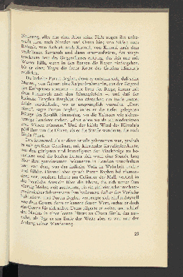Vorschaubild Seite 25
