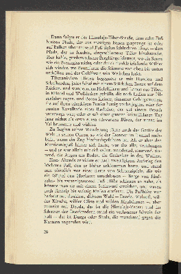 Vorschaubild Seite 26