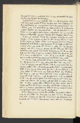 Vorschaubild Seite 28
