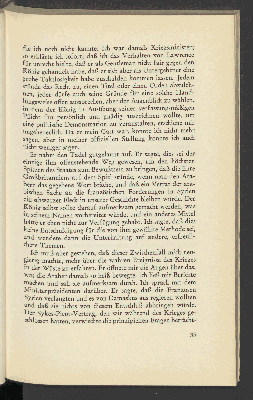 Vorschaubild Seite 39