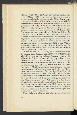 Vorschaubild Seite 42