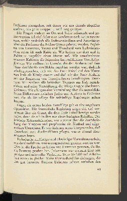 Vorschaubild Seite 43