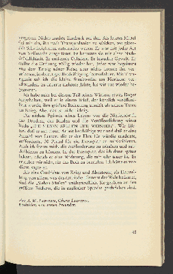 Vorschaubild Seite 45