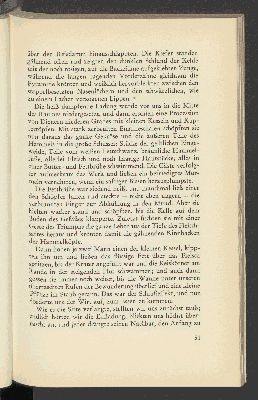 Vorschaubild Seite 51