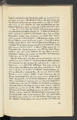 Vorschaubild Seite 53