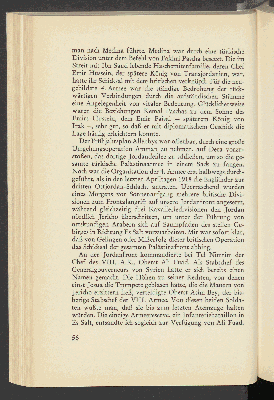 Vorschaubild Seite 56