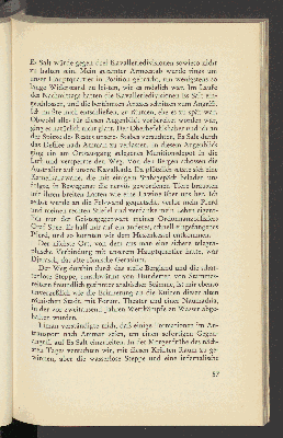 Vorschaubild Seite 57