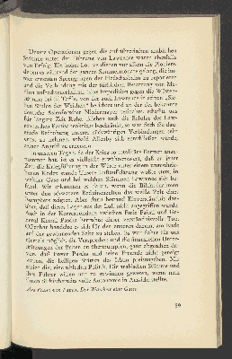 Vorschaubild Seite 59