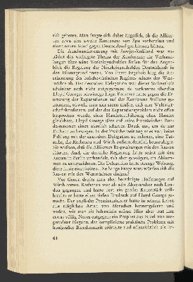 Vorschaubild Seite 64