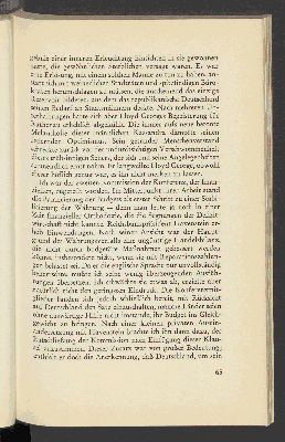 Vorschaubild Seite 65