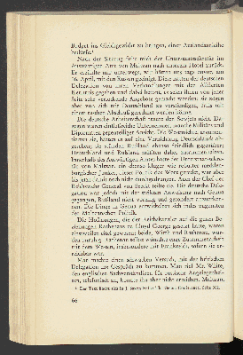 Vorschaubild Seite 66
